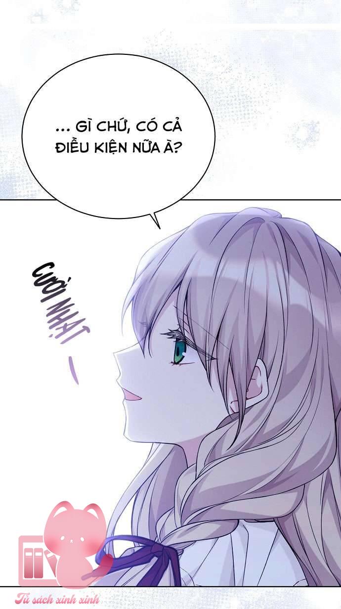 Vương Miện Lục Bảo - Chap 78 - Trang 19