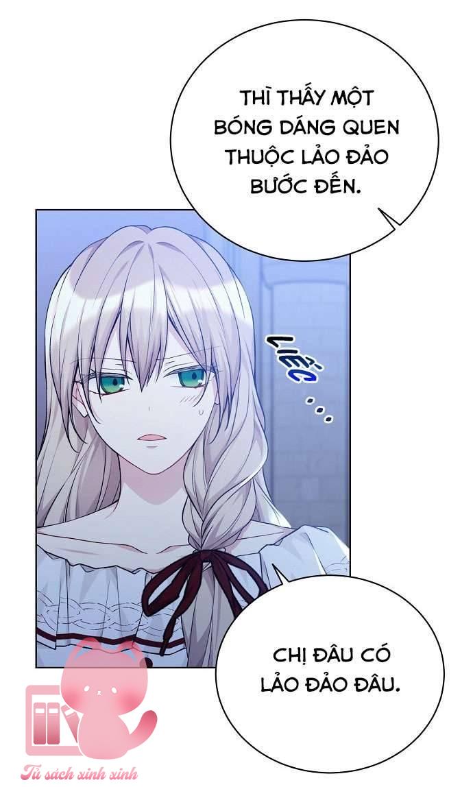 Vương Miện Lục Bảo - Chap 78 - Trang 3