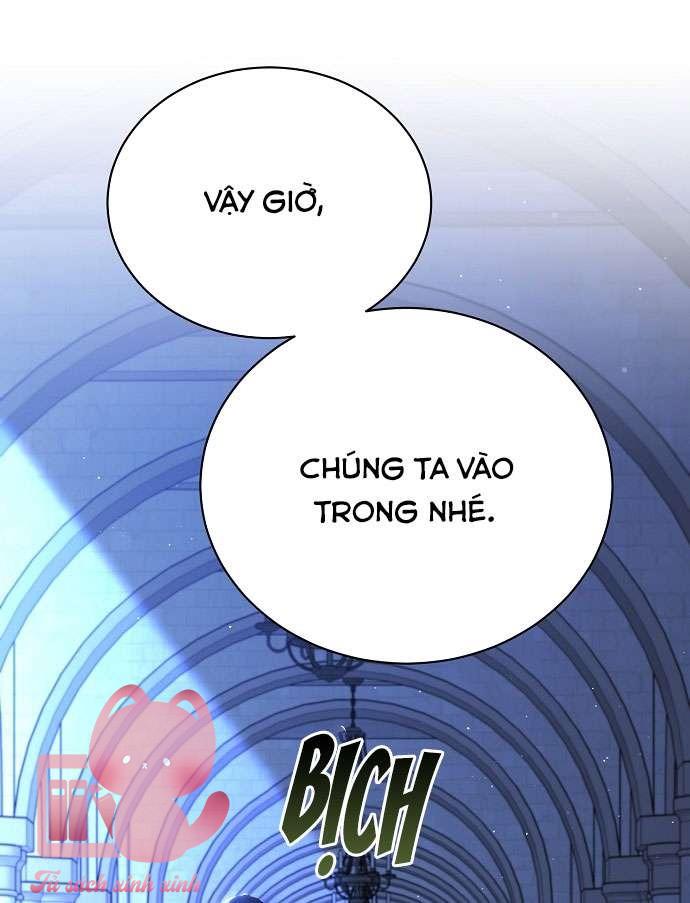 Vương Miện Lục Bảo - Chap 78 - Trang 22