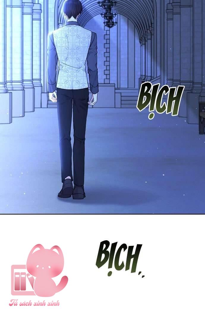 Vương Miện Lục Bảo - Chap 78 - Trang 23
