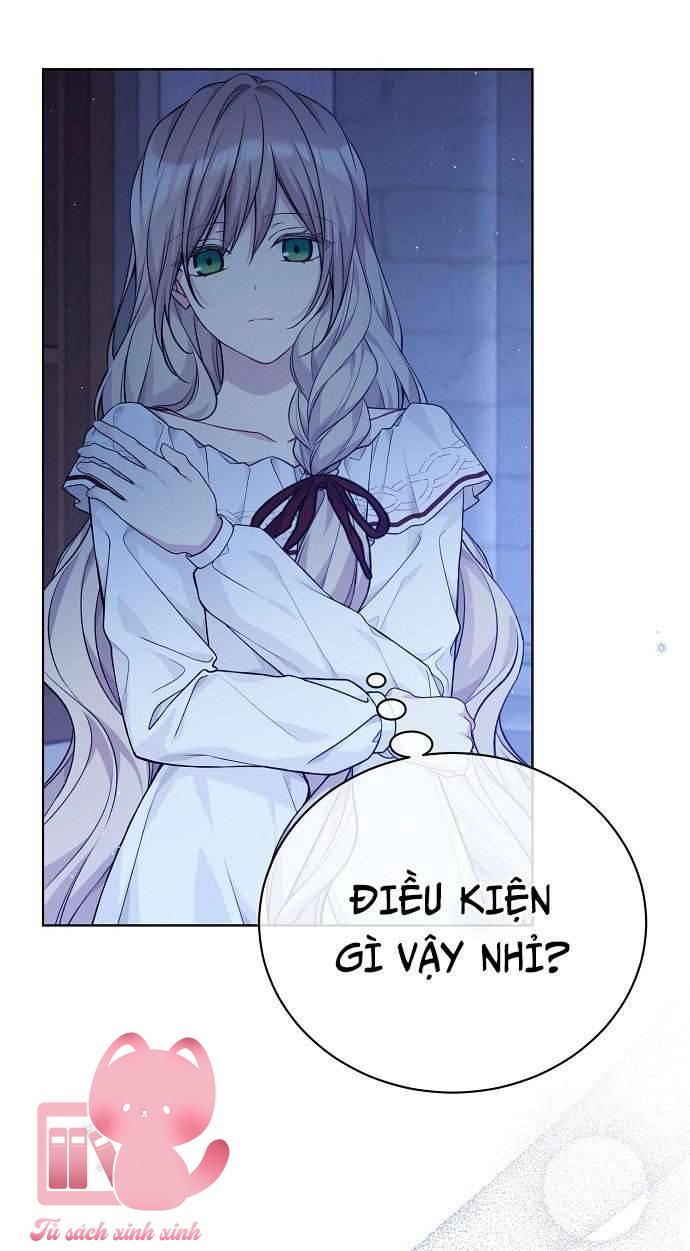 Vương Miện Lục Bảo - Chap 78 - Trang 24