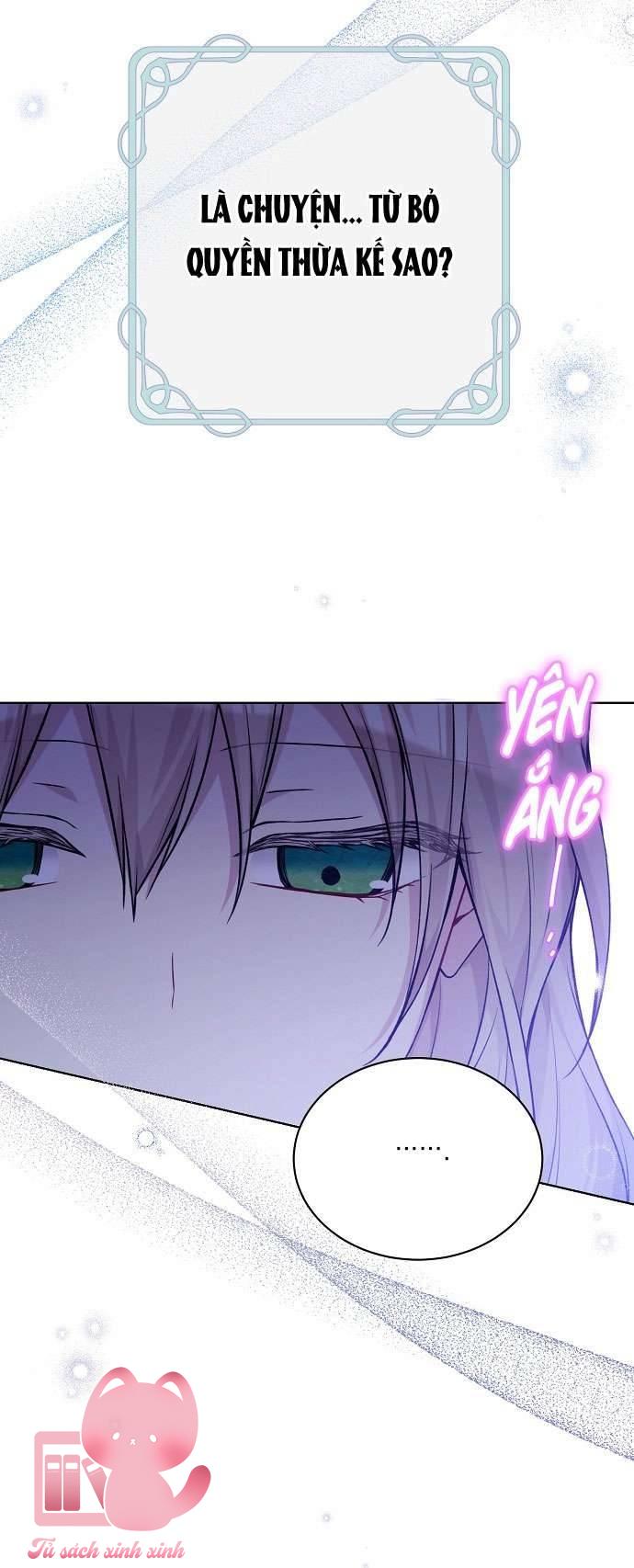 Vương Miện Lục Bảo - Chap 78 - Trang 25