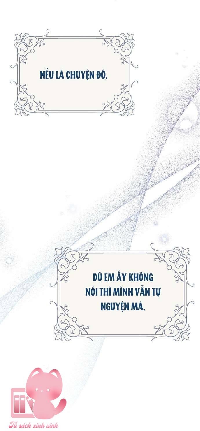 Vương Miện Lục Bảo - Chap 78 - Trang 26