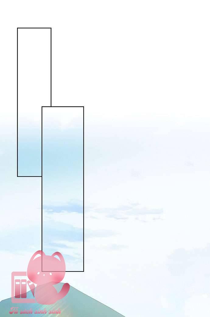 Vương Miện Lục Bảo - Chap 78 - Trang 27