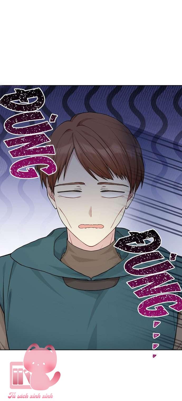 Vương Miện Lục Bảo - Chap 78 - Trang 29