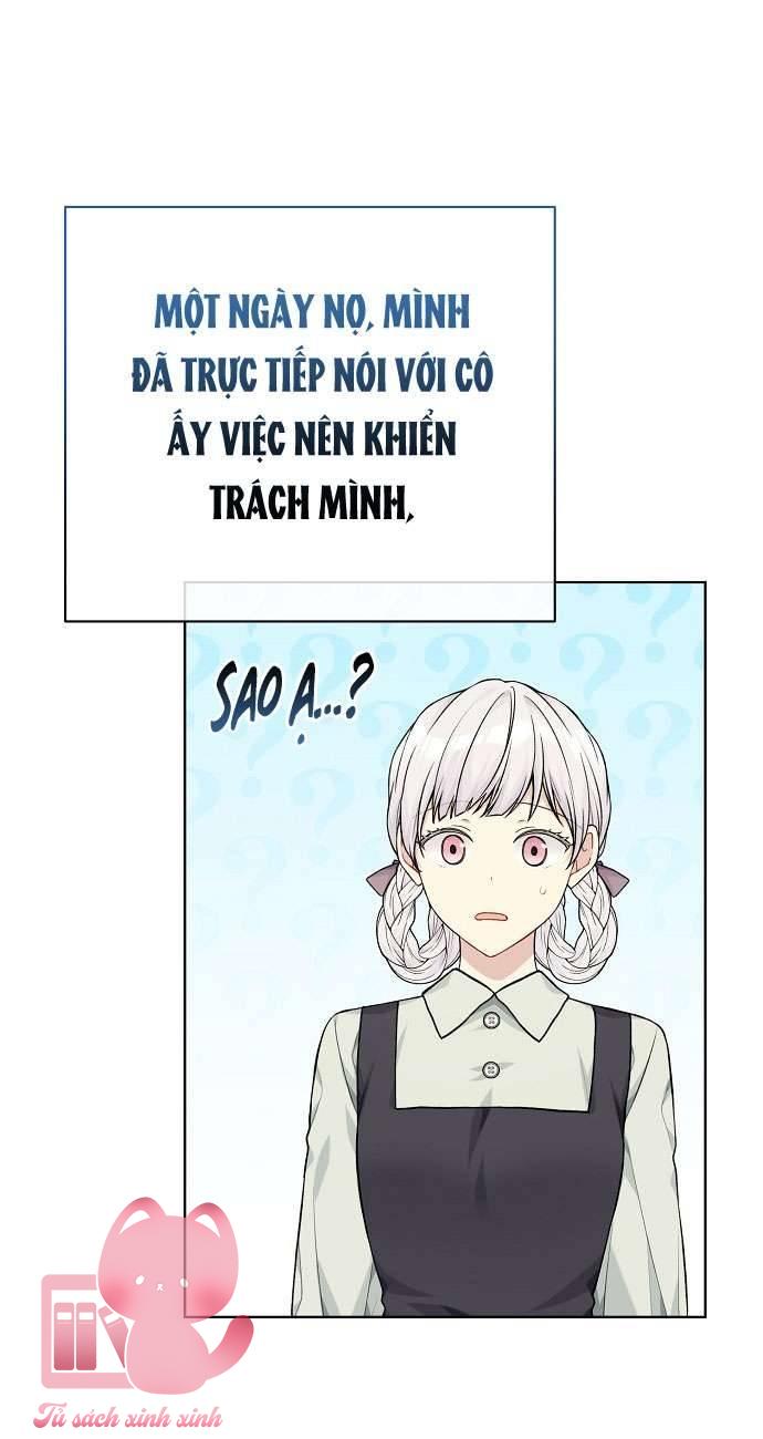 Vương Miện Lục Bảo - Chap 78 - Trang 36