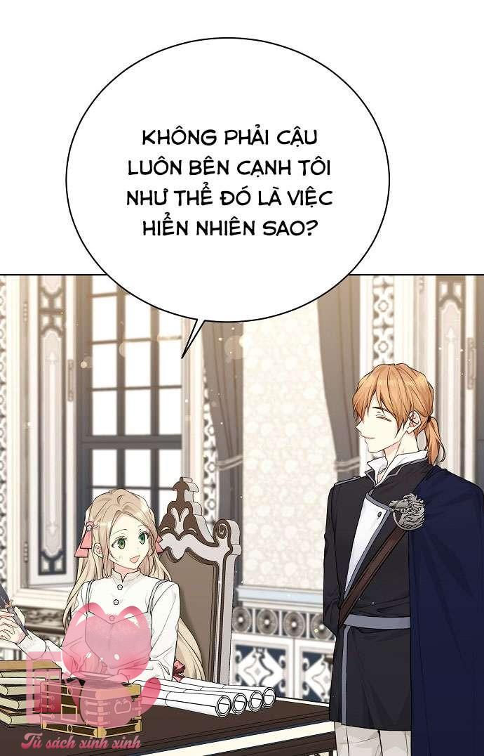 Vương Miện Lục Bảo - Chap 78 - Trang 40