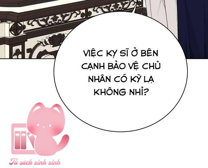 Vương Miện Lục Bảo - Chap 78 - Trang 41