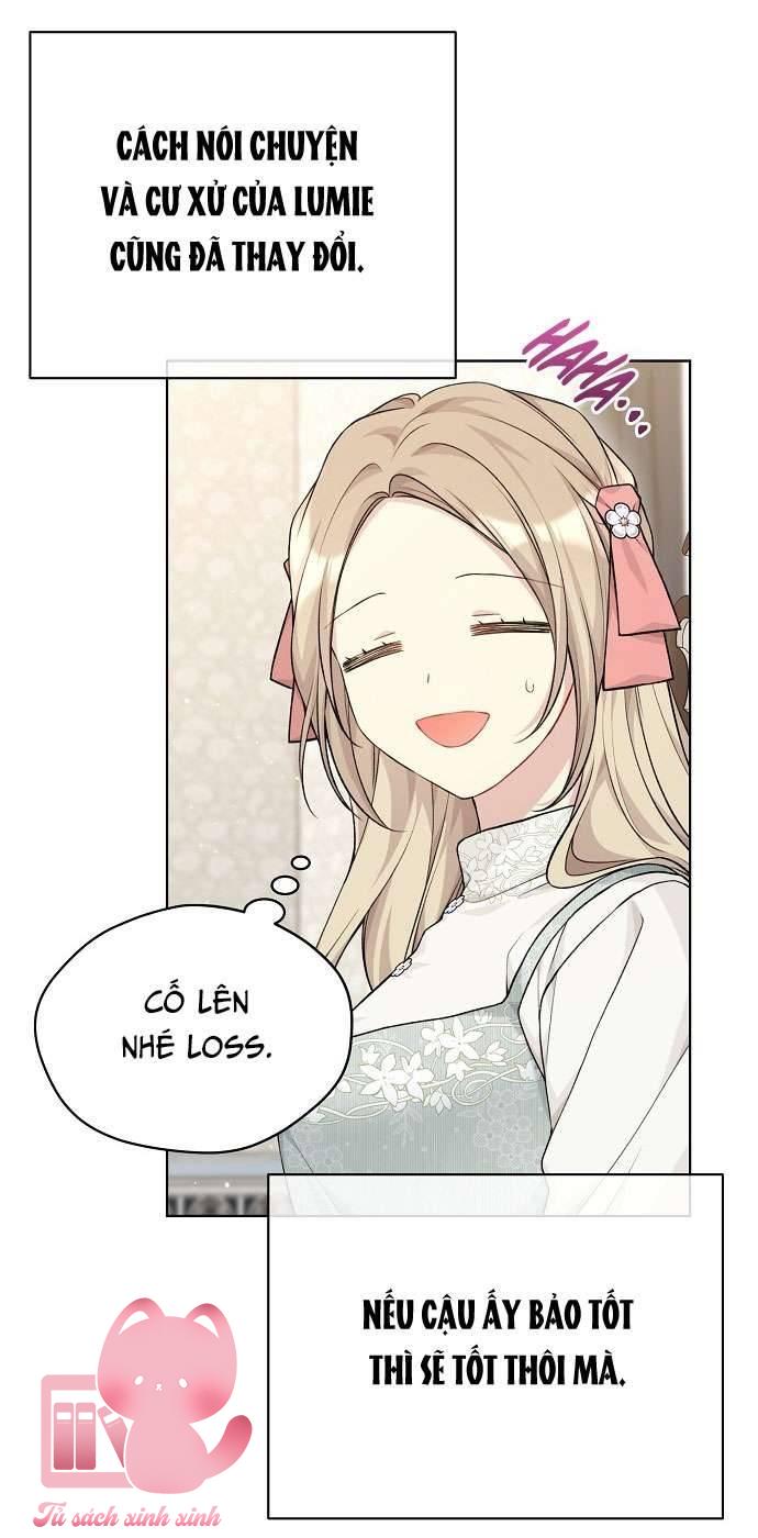 Vương Miện Lục Bảo - Chap 78 - Trang 43