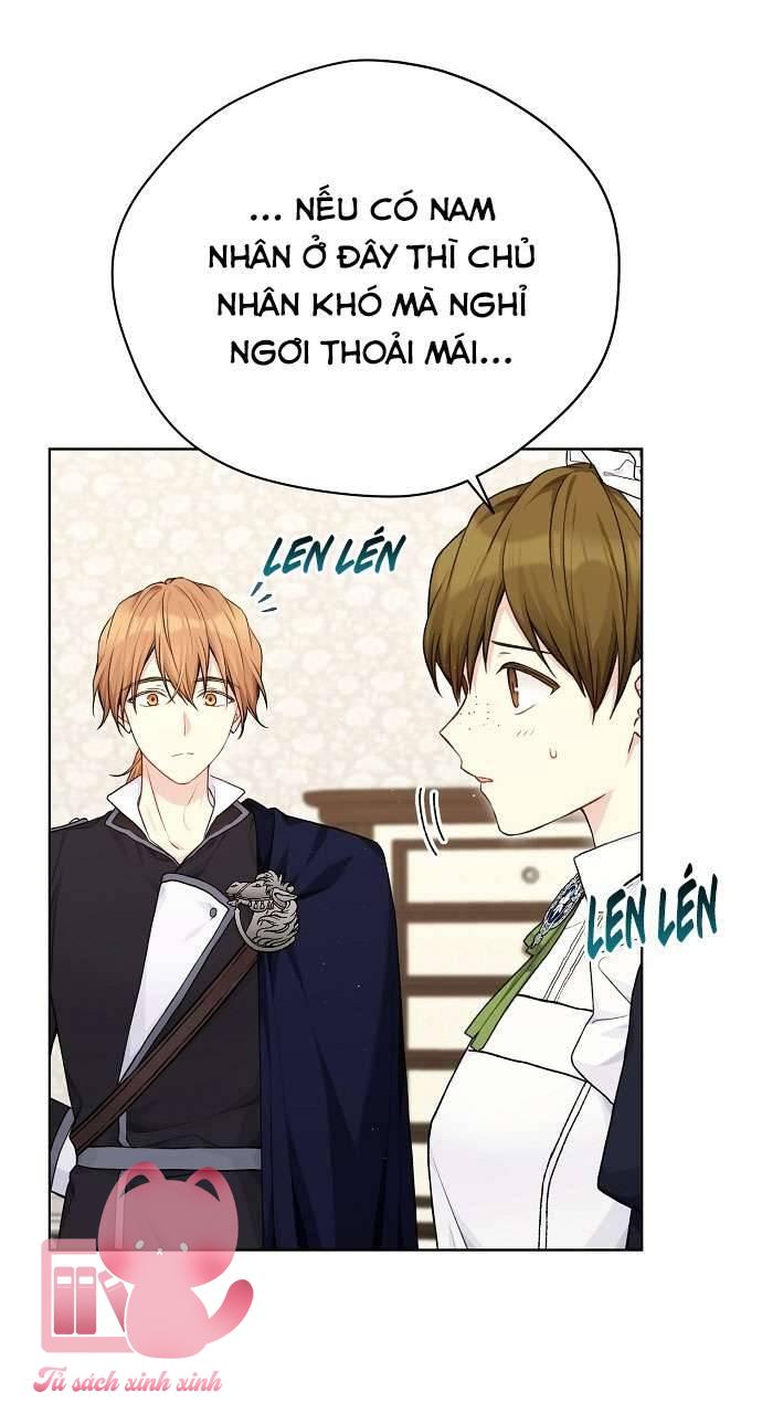 Vương Miện Lục Bảo - Chap 78 - Trang 48