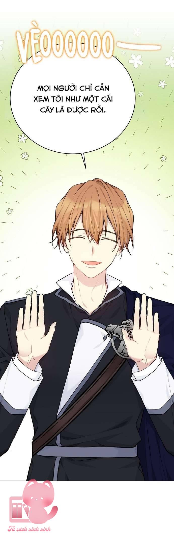 Vương Miện Lục Bảo - Chap 78 - Trang 49