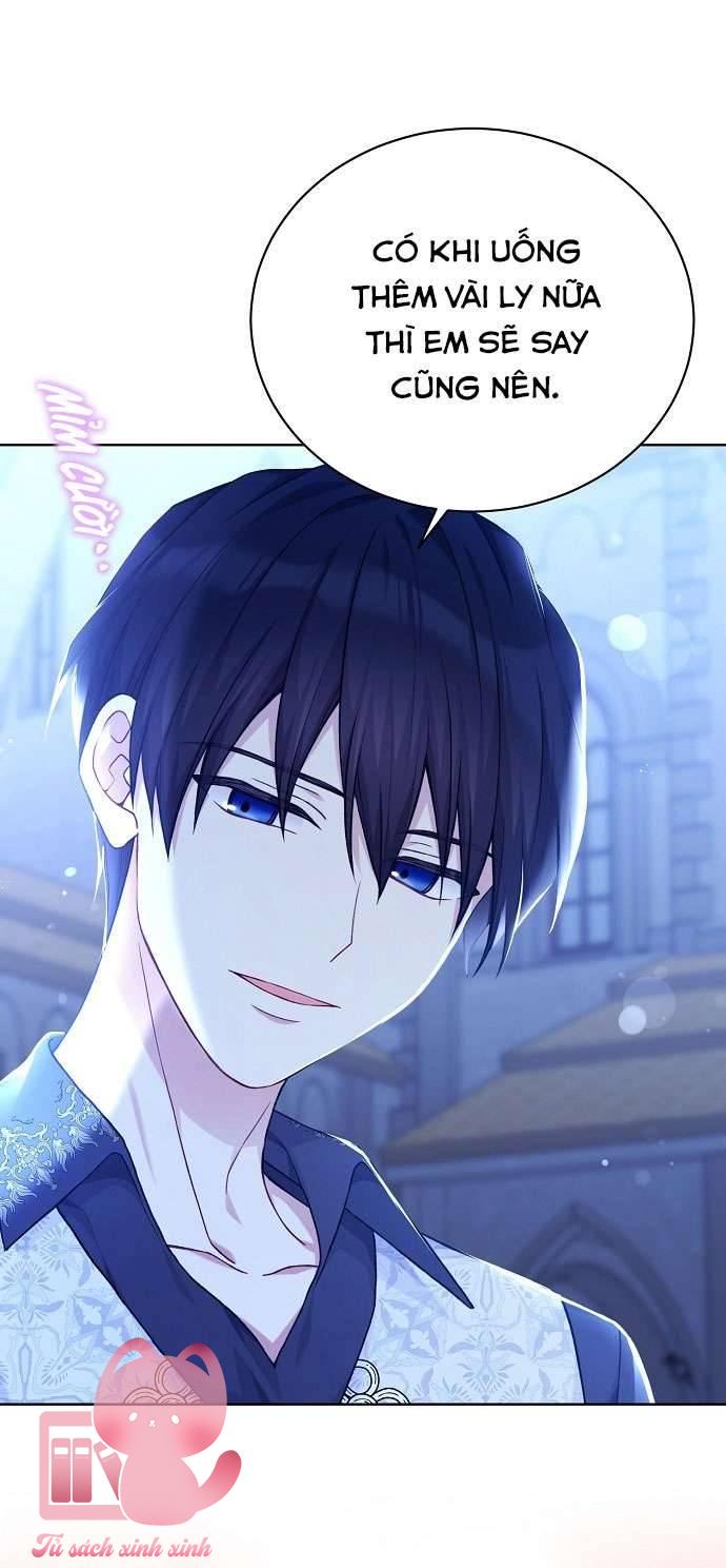 Vương Miện Lục Bảo - Chap 78 - Trang 6