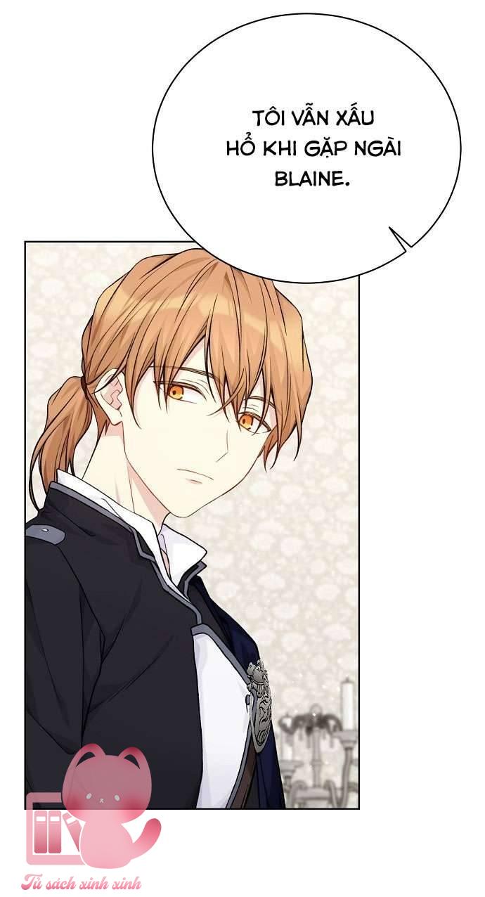 Vương Miện Lục Bảo - Chap 78 - Trang 51