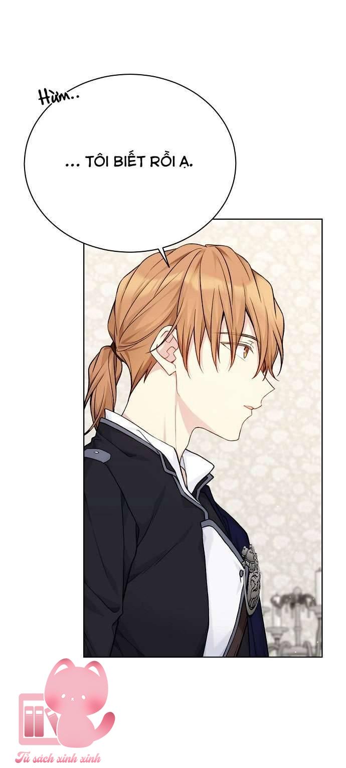Vương Miện Lục Bảo - Chap 78 - Trang 52