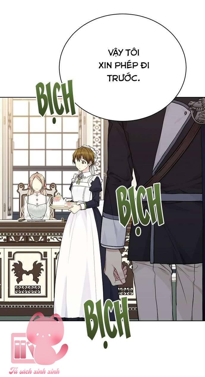 Vương Miện Lục Bảo - Chap 78 - Trang 53