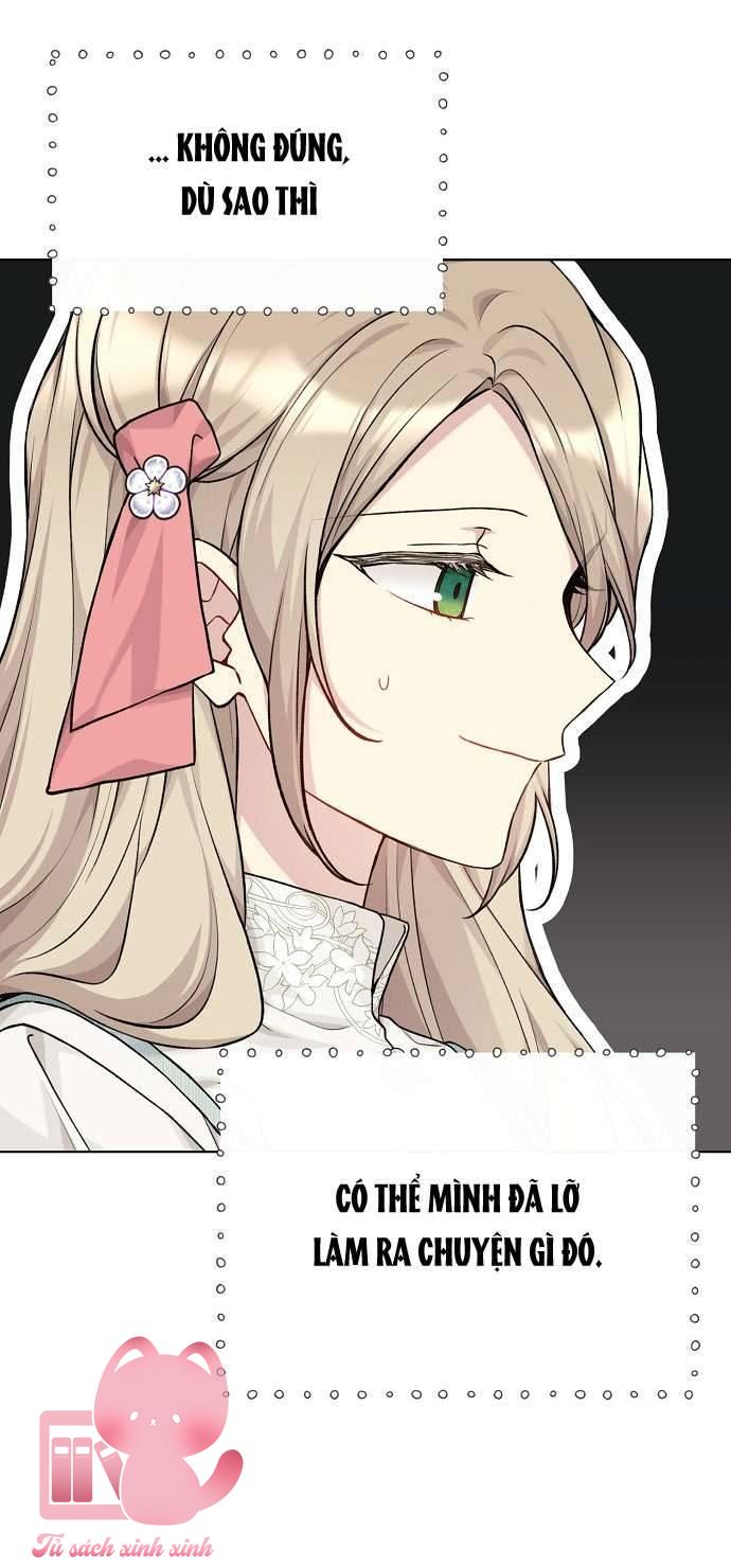 Vương Miện Lục Bảo - Chap 78 - Trang 55