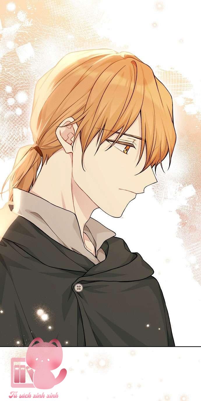 Vương Miện Lục Bảo - Chap 78 - Trang 57
