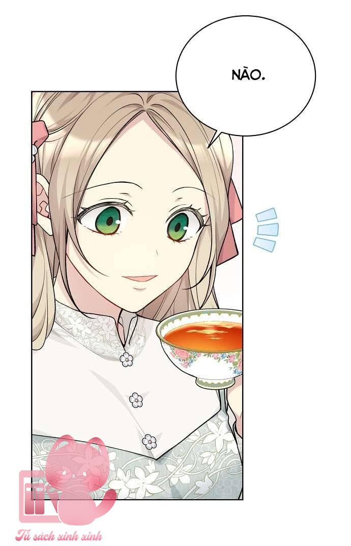 Vương Miện Lục Bảo - Chap 78 - Trang 59
