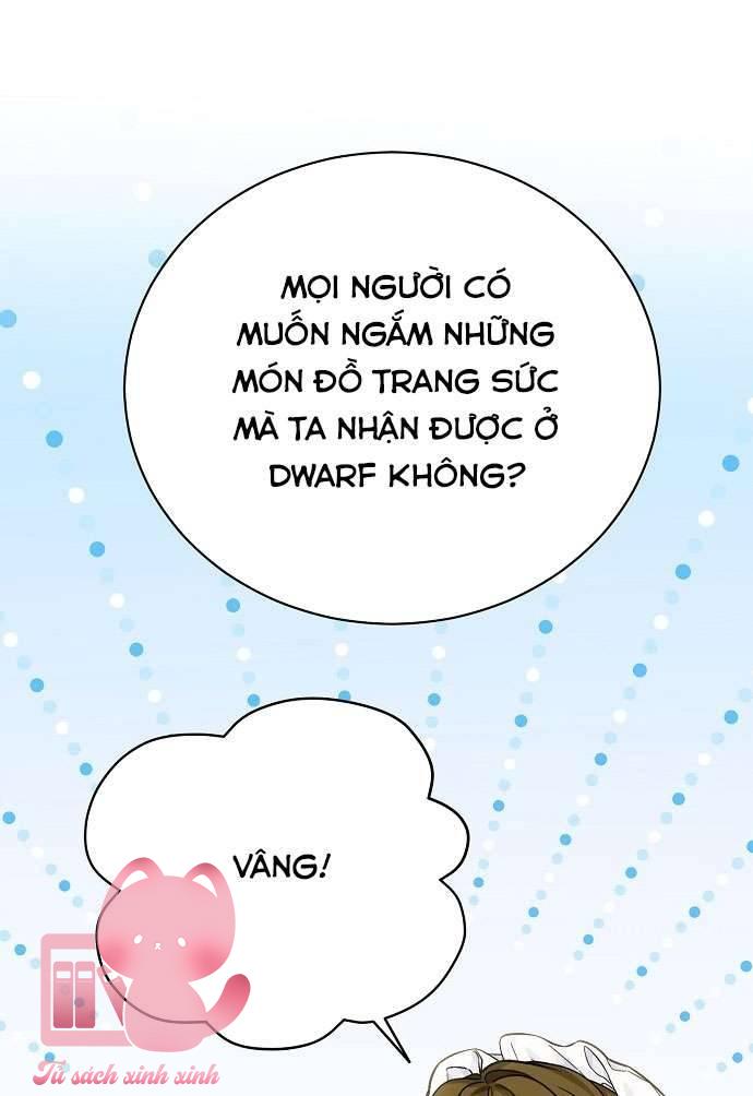 Vương Miện Lục Bảo - Chap 78 - Trang 60