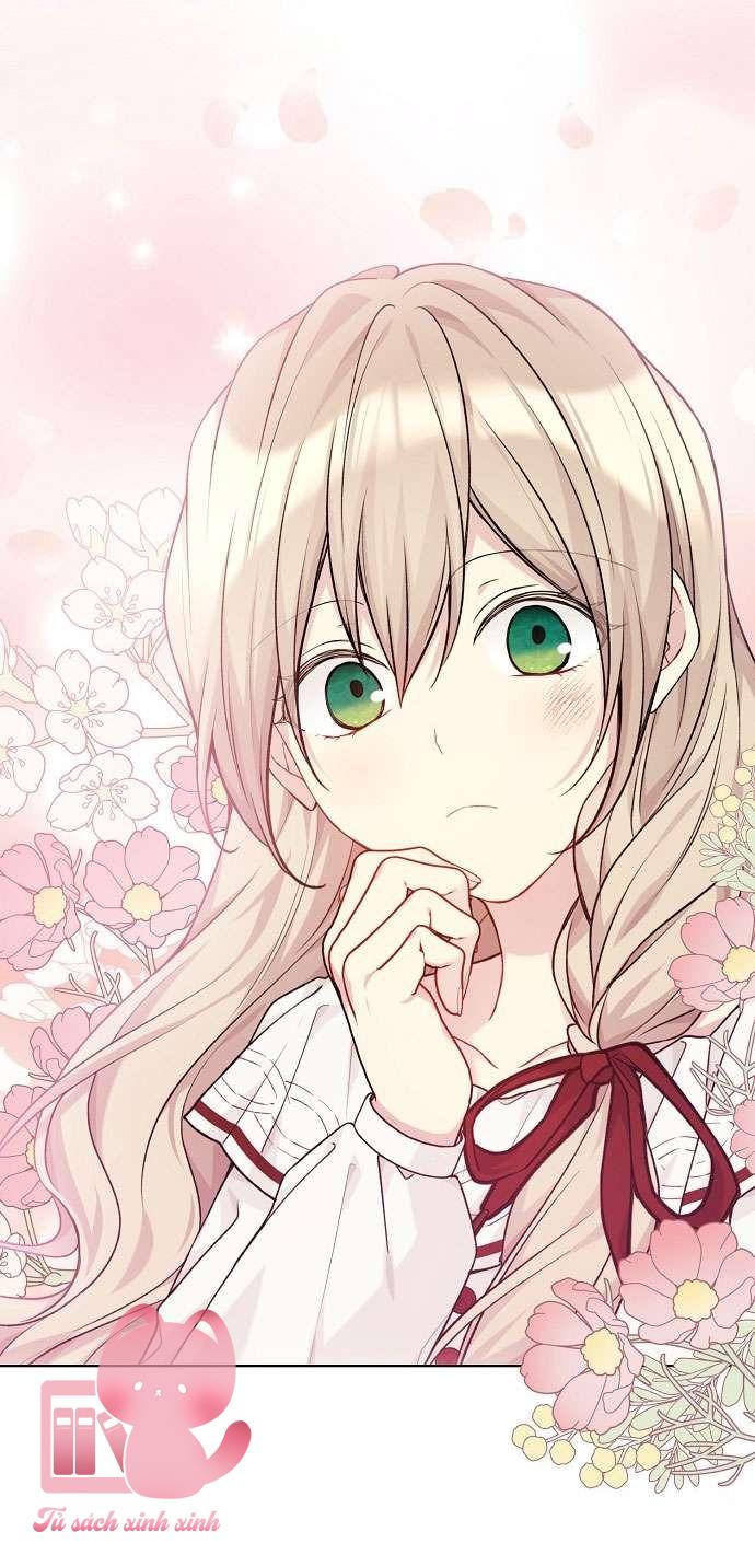 Vương Miện Lục Bảo - Chap 78 - Trang 7
