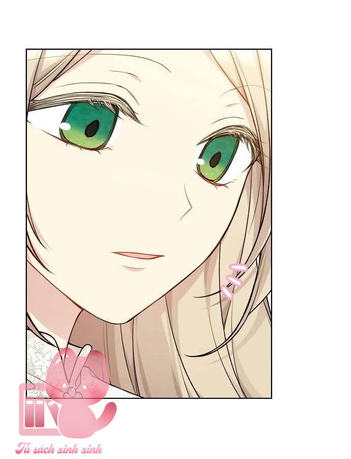 Vương Miện Lục Bảo - Chap 78 - Trang 64