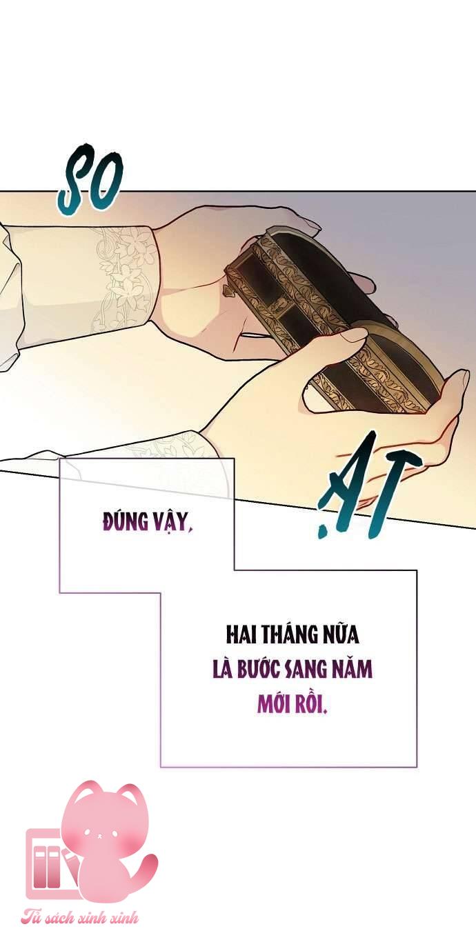Vương Miện Lục Bảo - Chap 78 - Trang 67