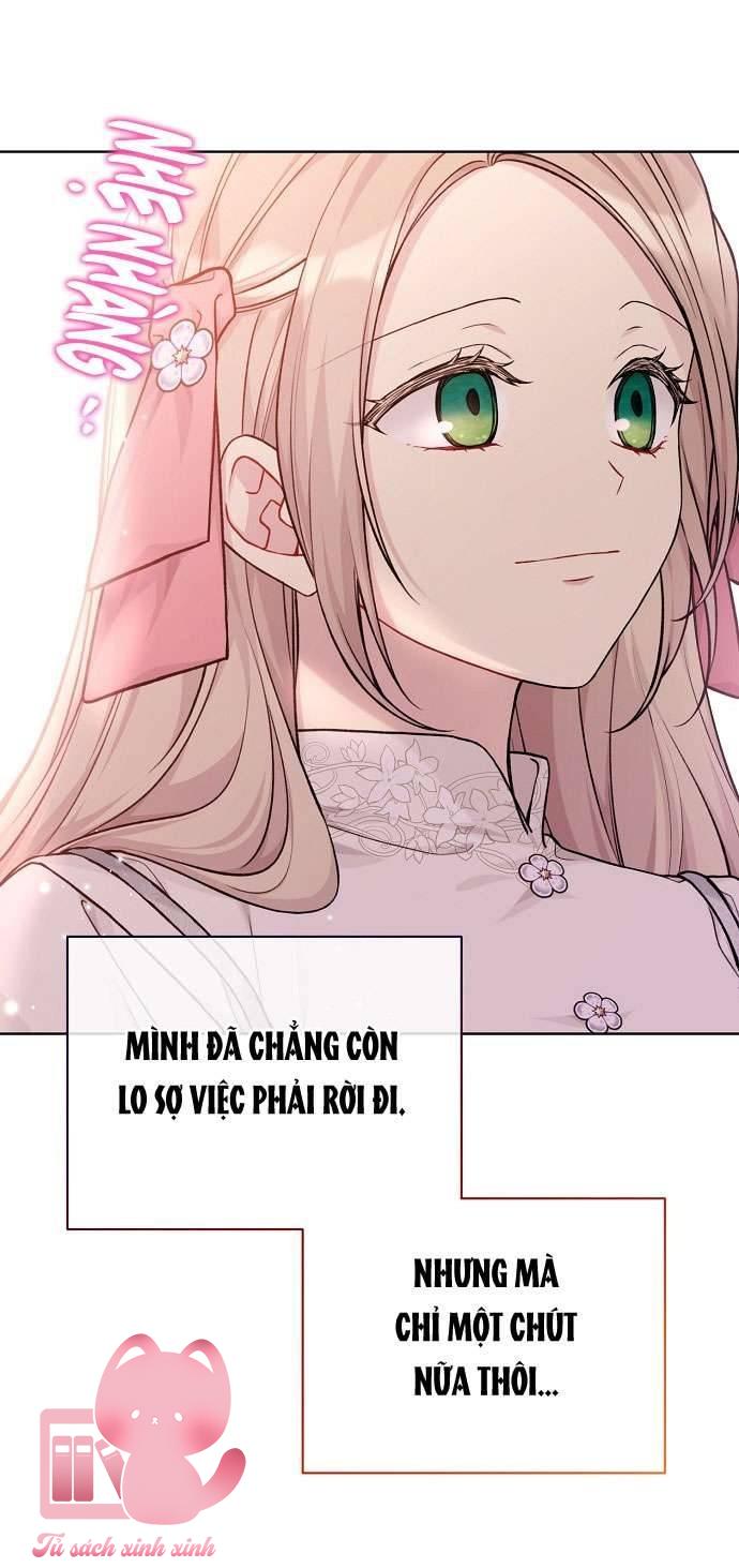 Vương Miện Lục Bảo - Chap 78 - Trang 69