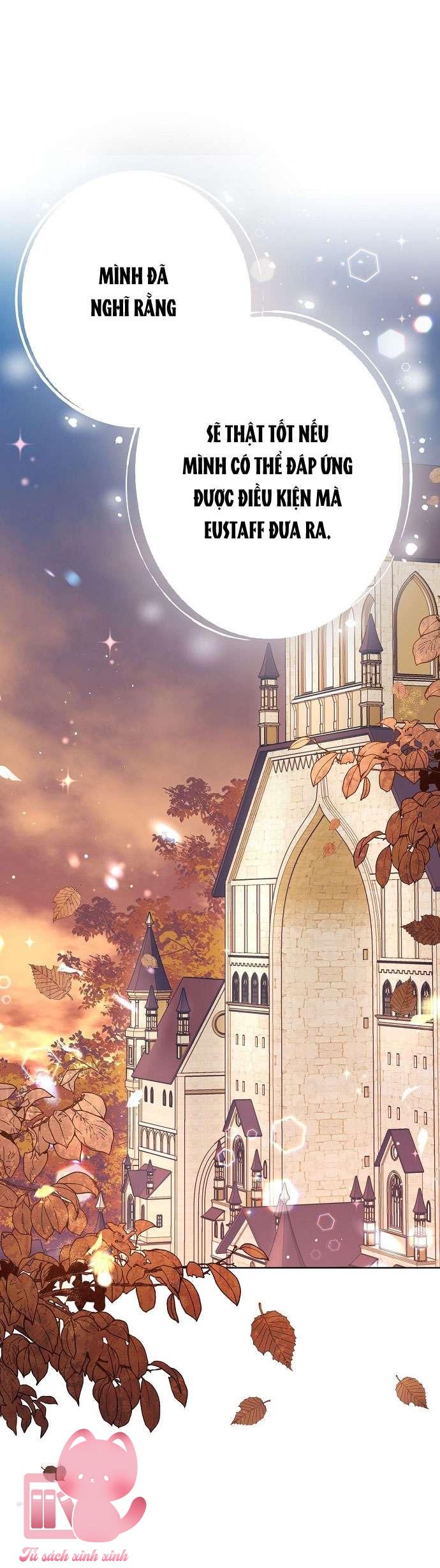 Vương Miện Lục Bảo - Chap 78 - Trang 70
