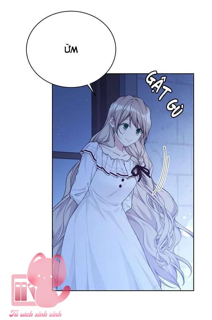 Vương Miện Lục Bảo - Chap 78 - Trang 9