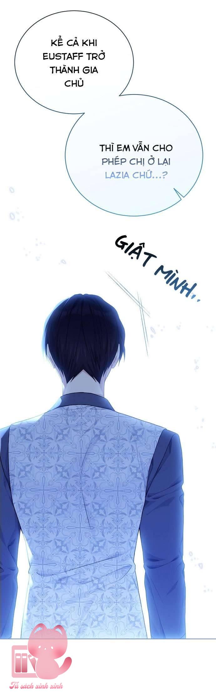 Vương Miện Lục Bảo - Chap 78 - Trang 10