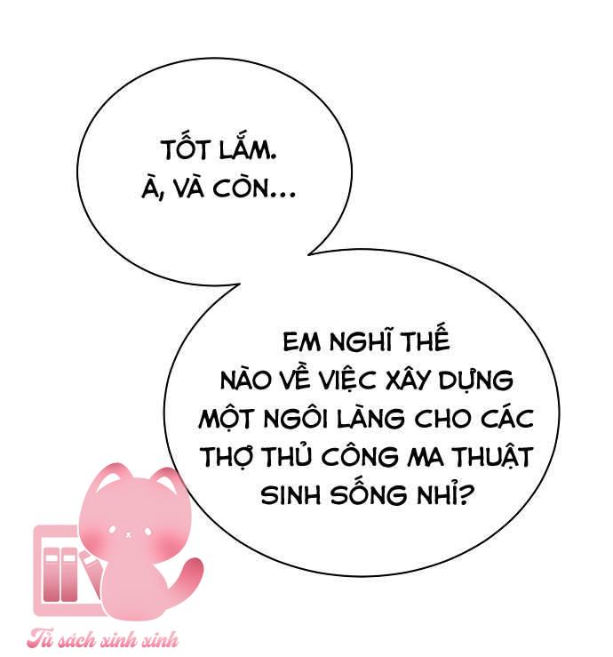 Vương Miện Lục Bảo - Chap 79 - Trang 2