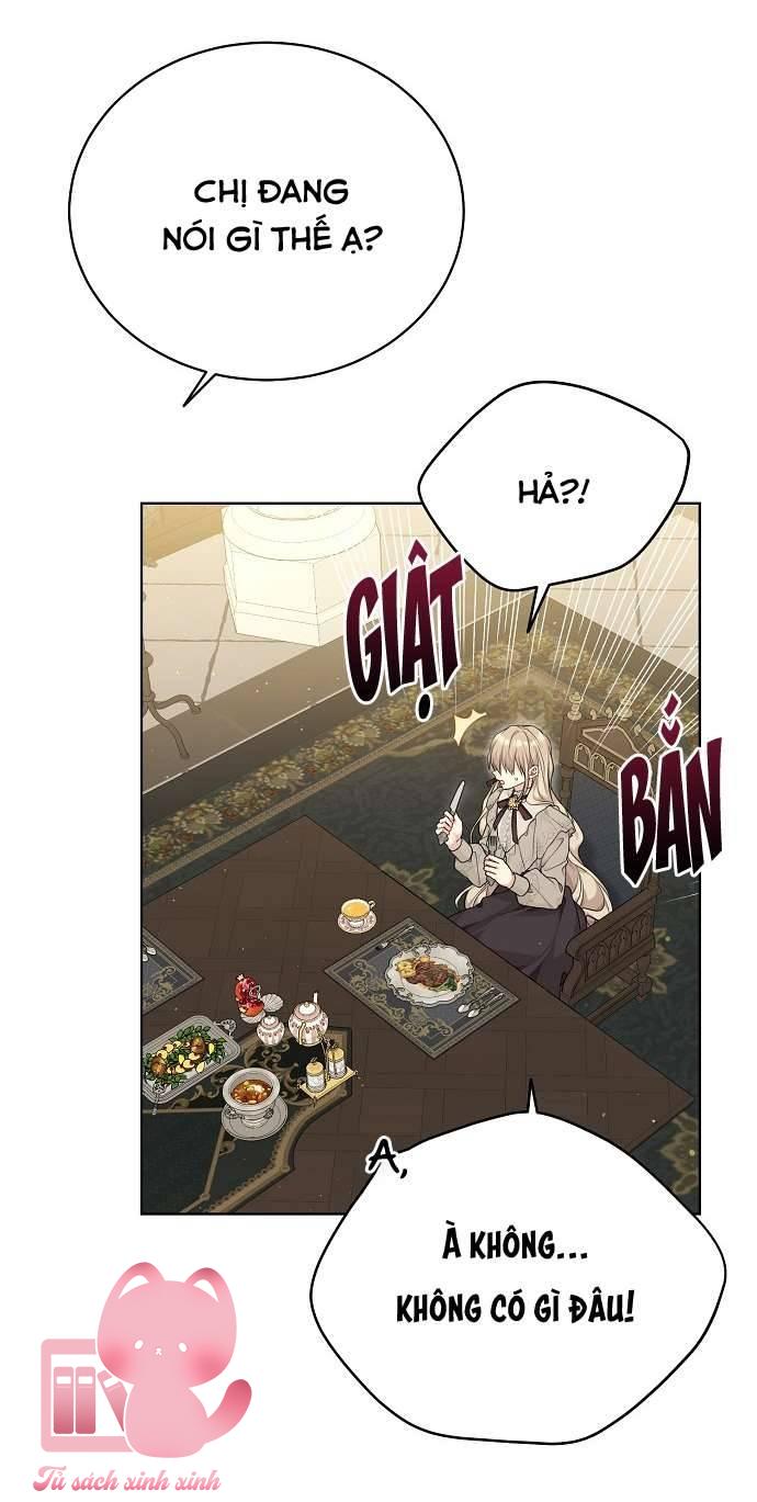 Vương Miện Lục Bảo - Chap 79 - Trang 16