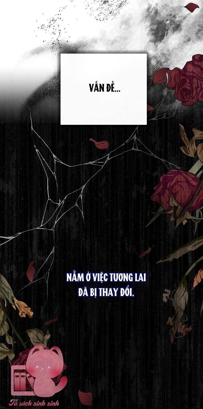Vương Miện Lục Bảo - Chap 79 - Trang 18