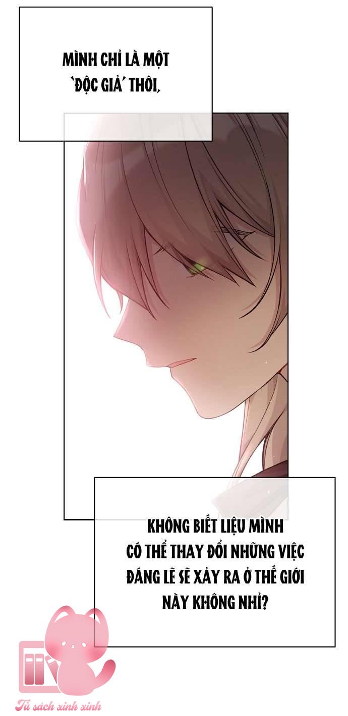 Vương Miện Lục Bảo - Chap 79 - Trang 26