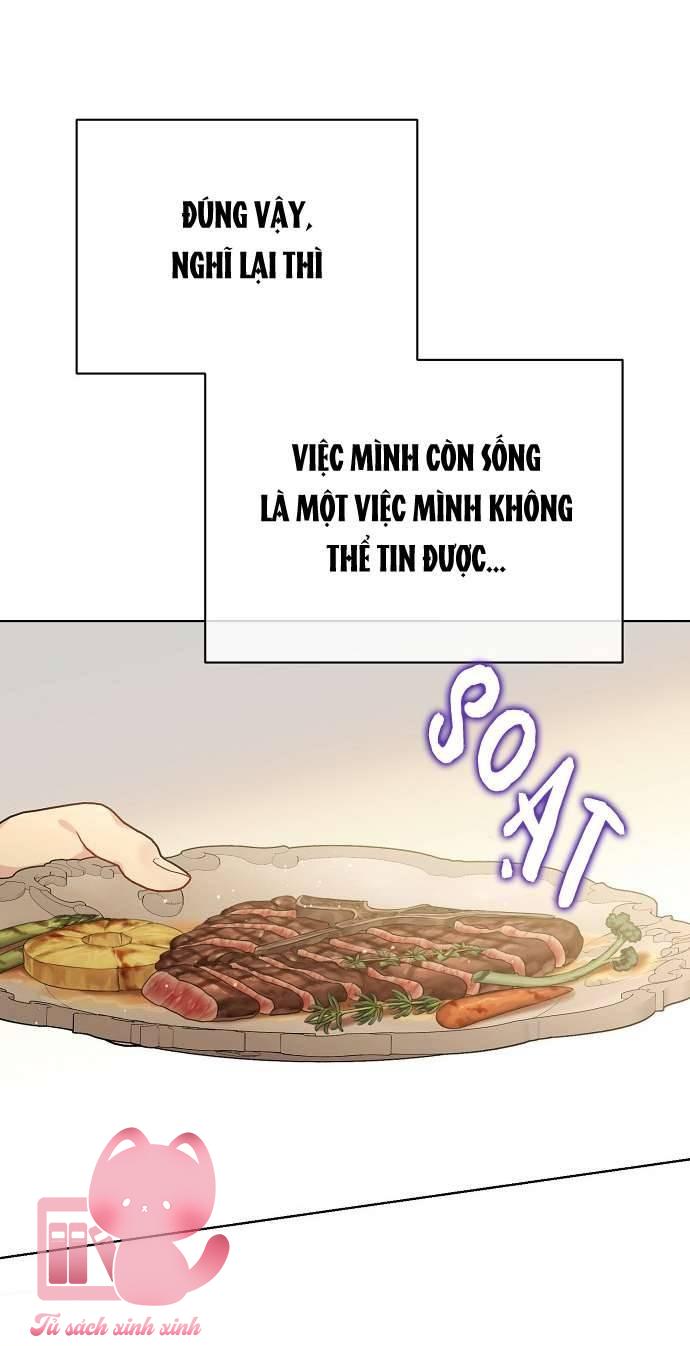 Vương Miện Lục Bảo - Chap 79 - Trang 27