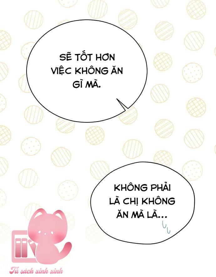 Vương Miện Lục Bảo - Chap 79 - Trang 32