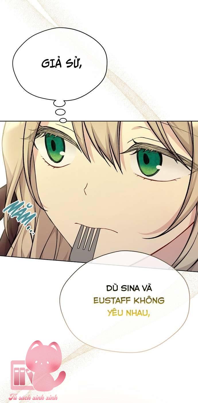 Vương Miện Lục Bảo - Chap 79 - Trang 34