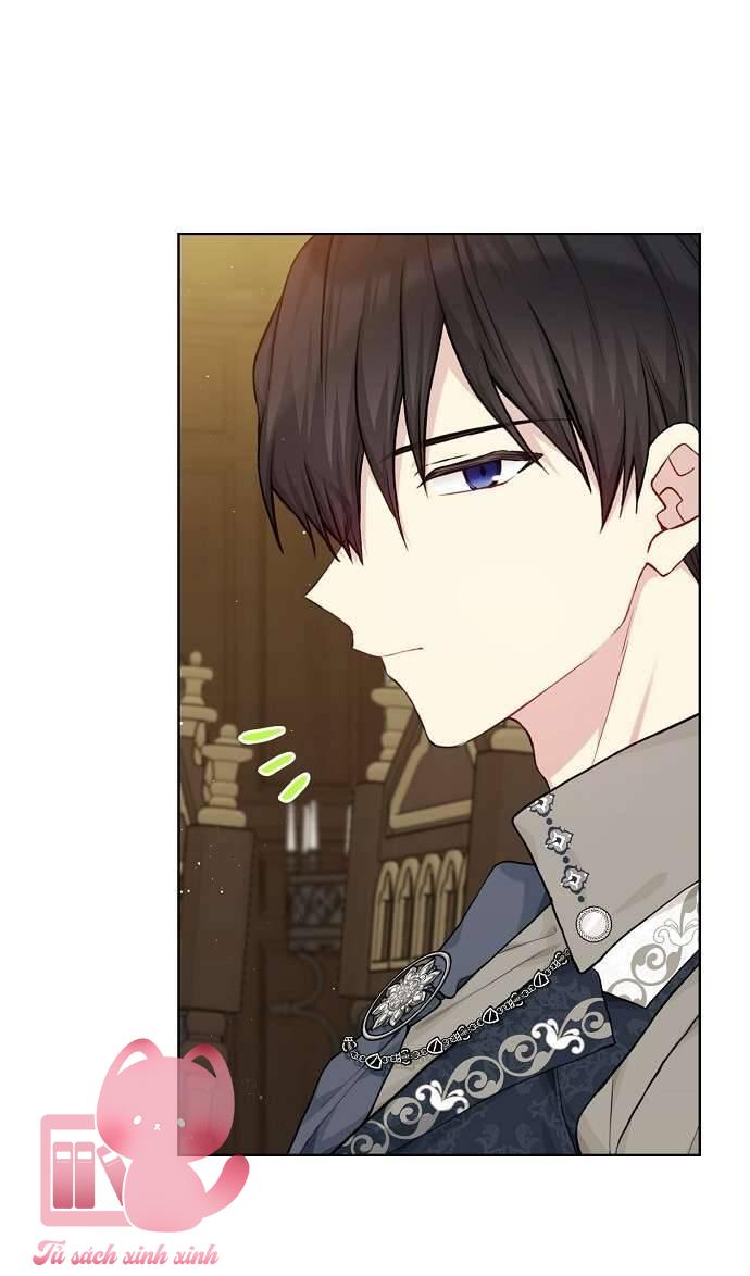 Vương Miện Lục Bảo - Chap 79 - Trang 36