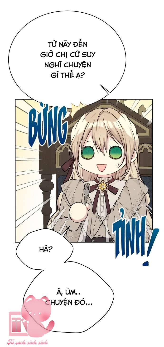 Vương Miện Lục Bảo - Chap 79 - Trang 37