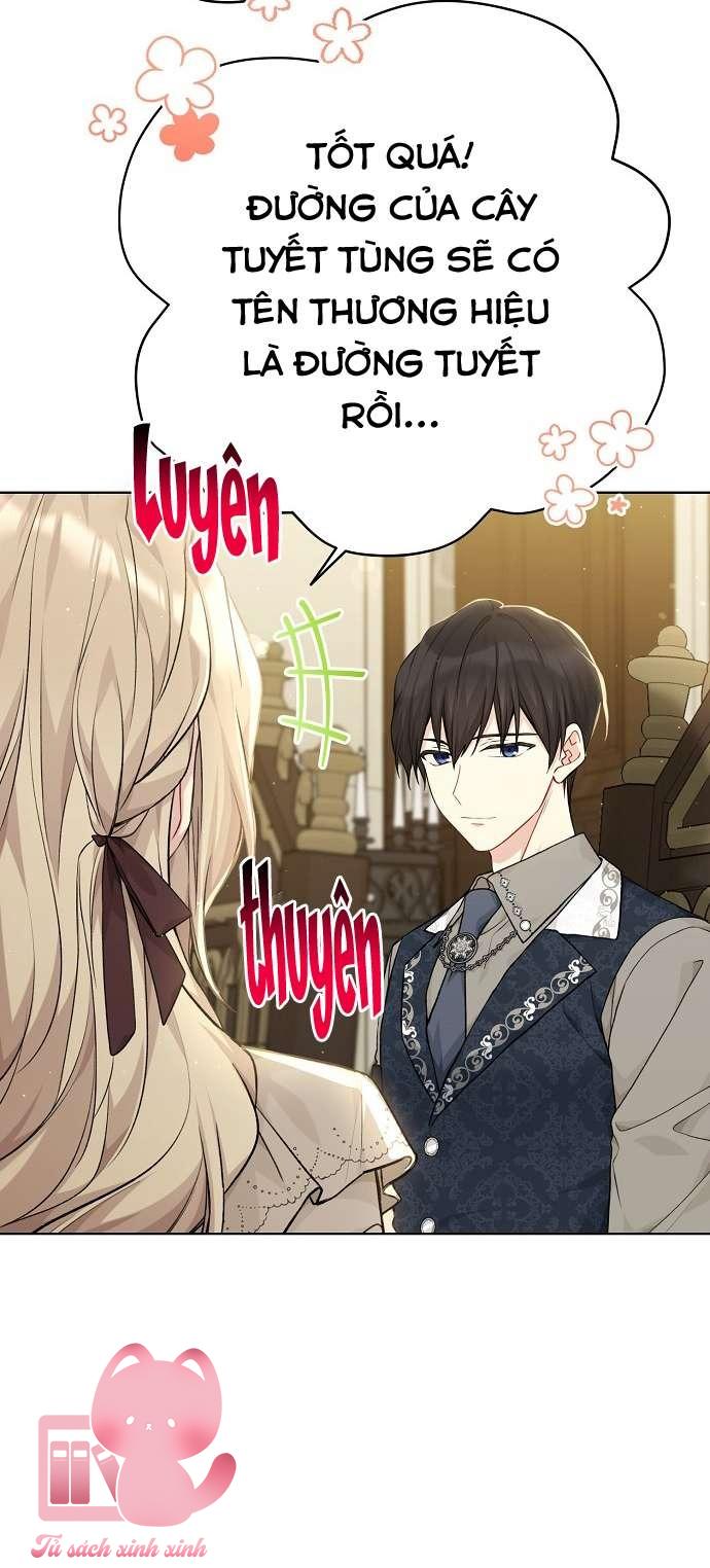 Vương Miện Lục Bảo - Chap 79 - Trang 5