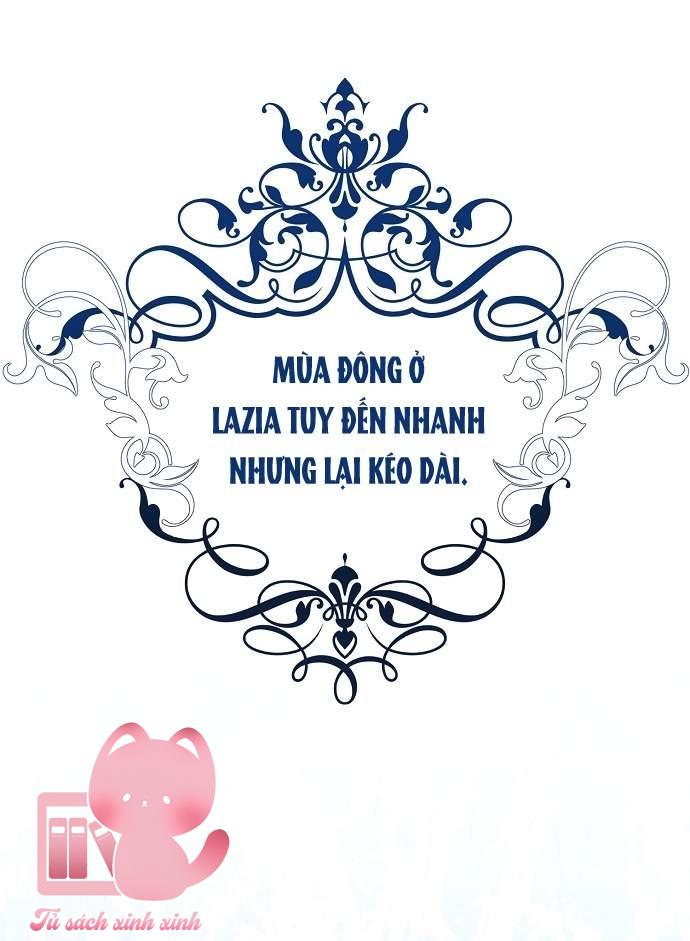 Vương Miện Lục Bảo - Chap 79 - Trang 43