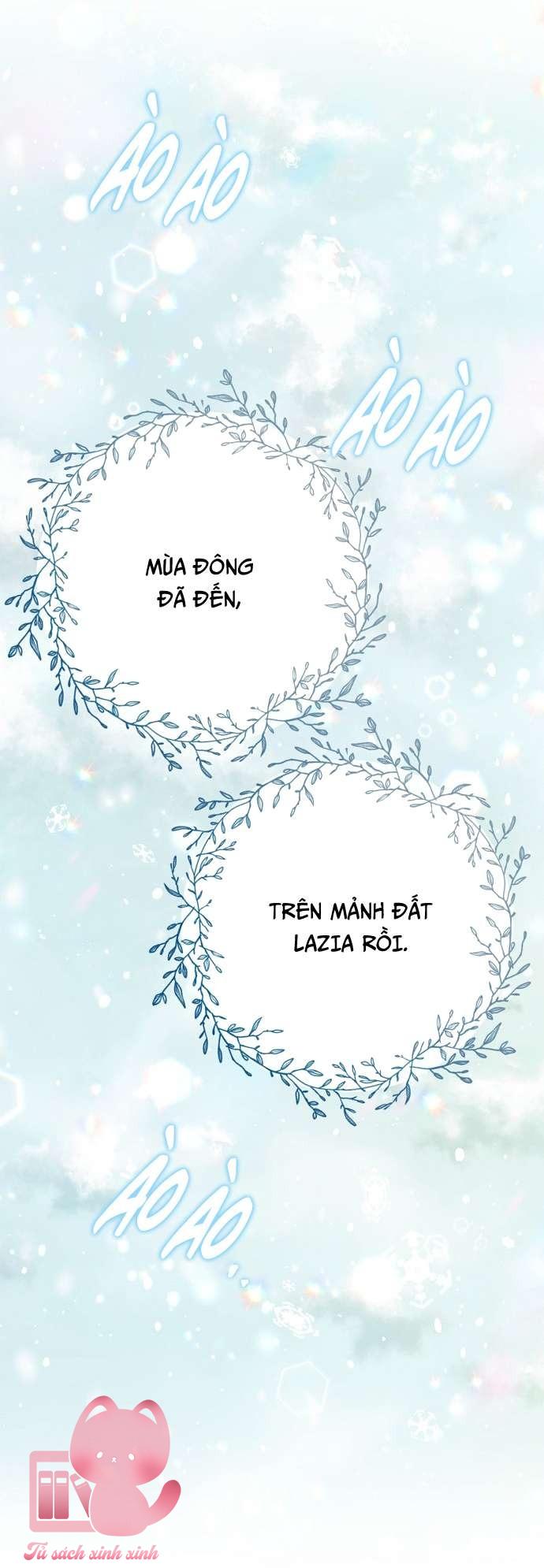 Vương Miện Lục Bảo - Chap 79 - Trang 47