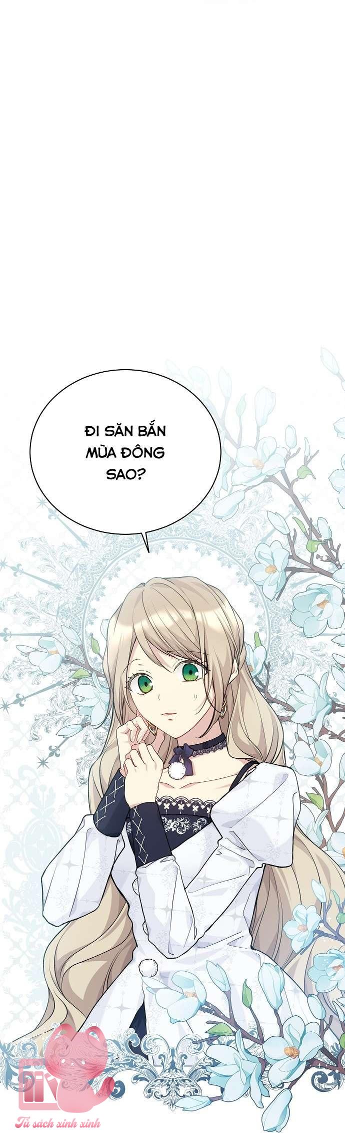 Vương Miện Lục Bảo - Chap 79 - Trang 48