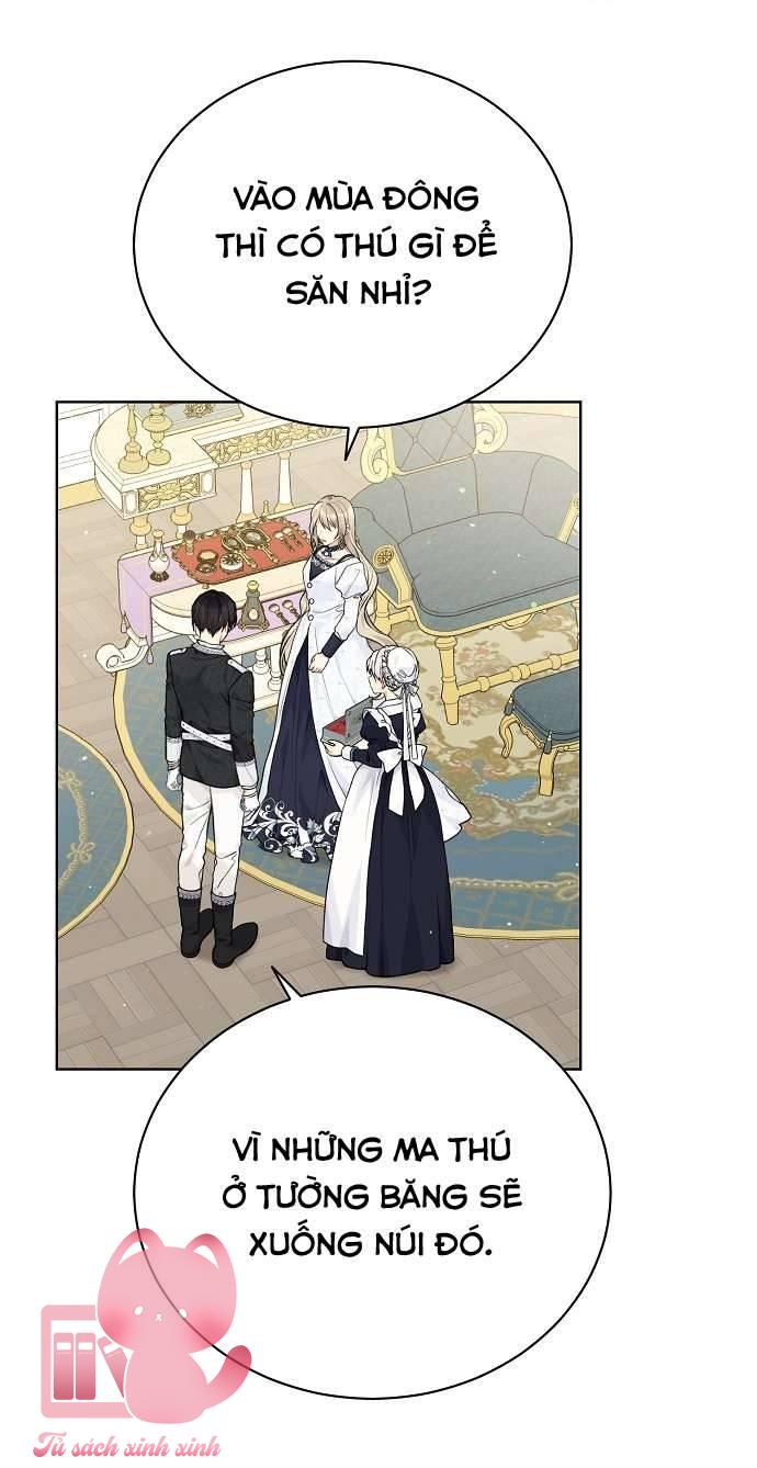 Vương Miện Lục Bảo - Chap 79 - Trang 49