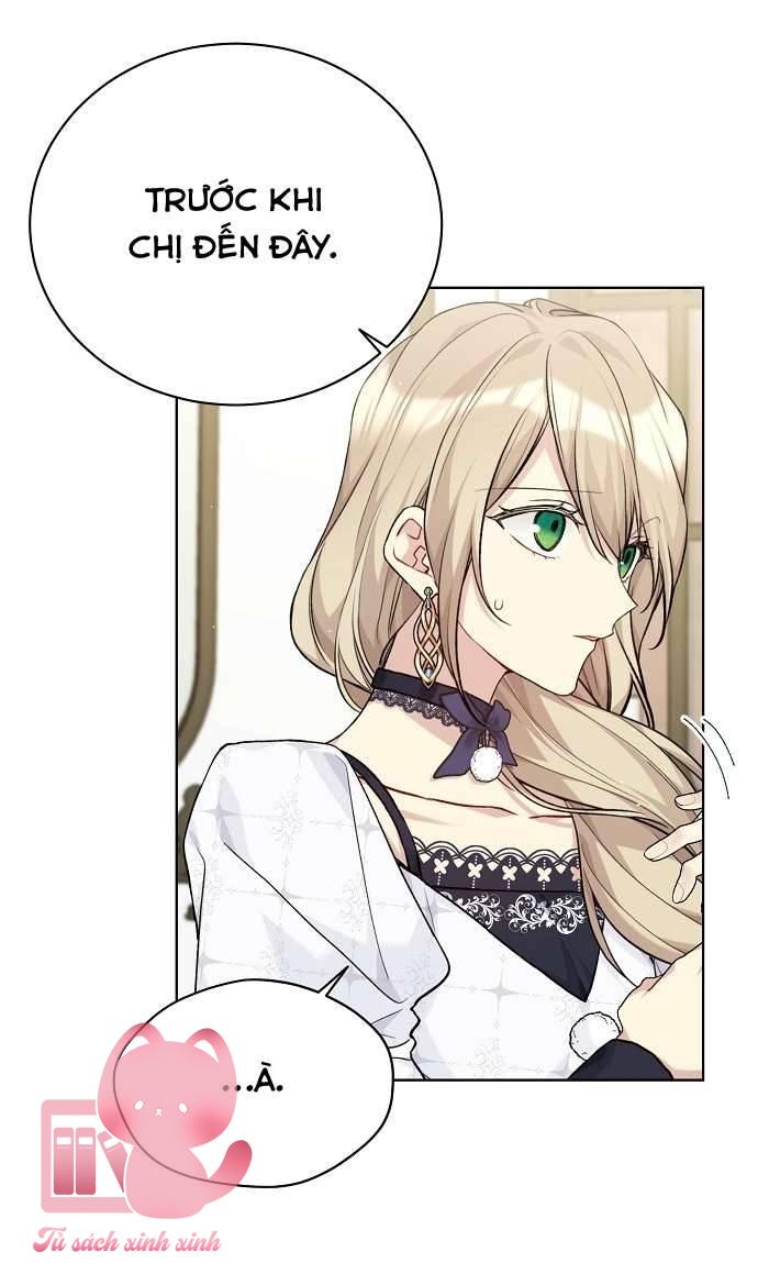 Vương Miện Lục Bảo - Chap 79 - Trang 51