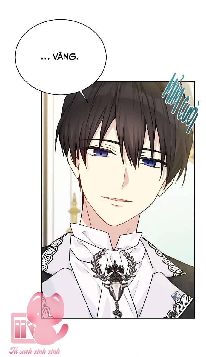 Vương Miện Lục Bảo - Chap 79 - Trang 57
