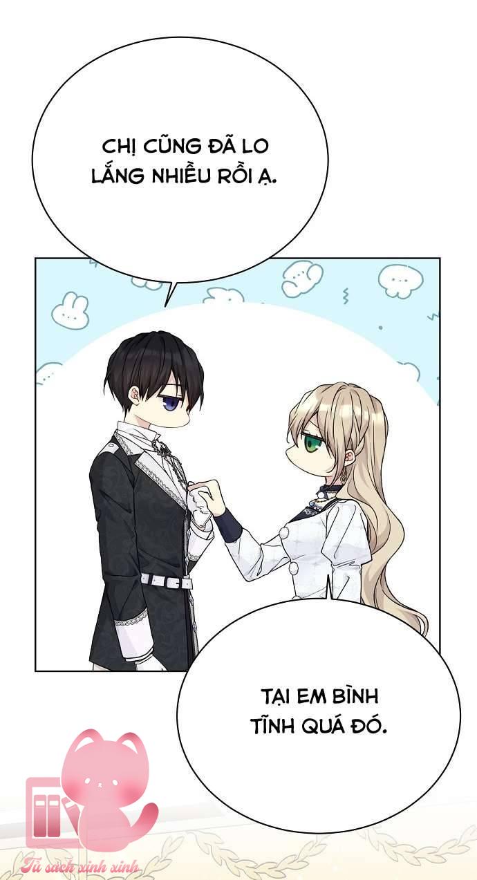 Vương Miện Lục Bảo - Chap 79 - Trang 60