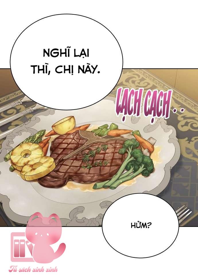 Vương Miện Lục Bảo - Chap 79 - Trang 7