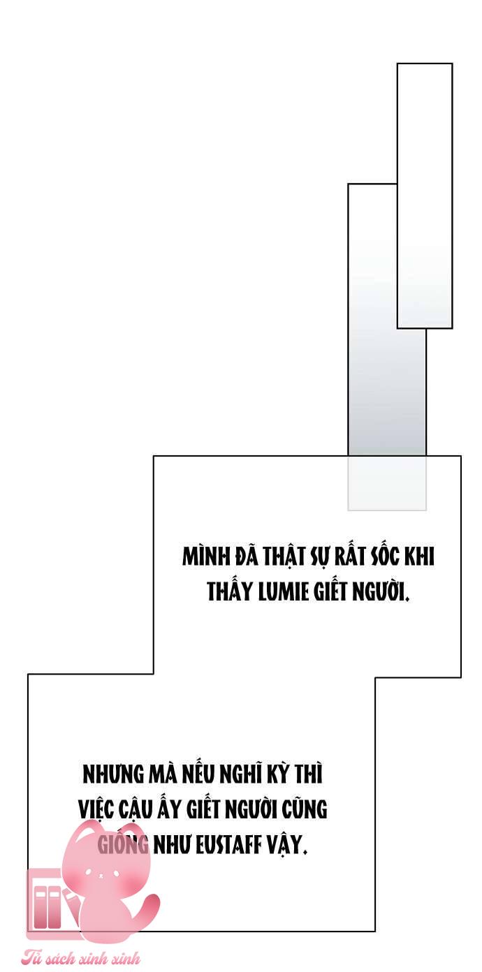 Vương Miện Lục Bảo - Chap 79 - Trang 64
