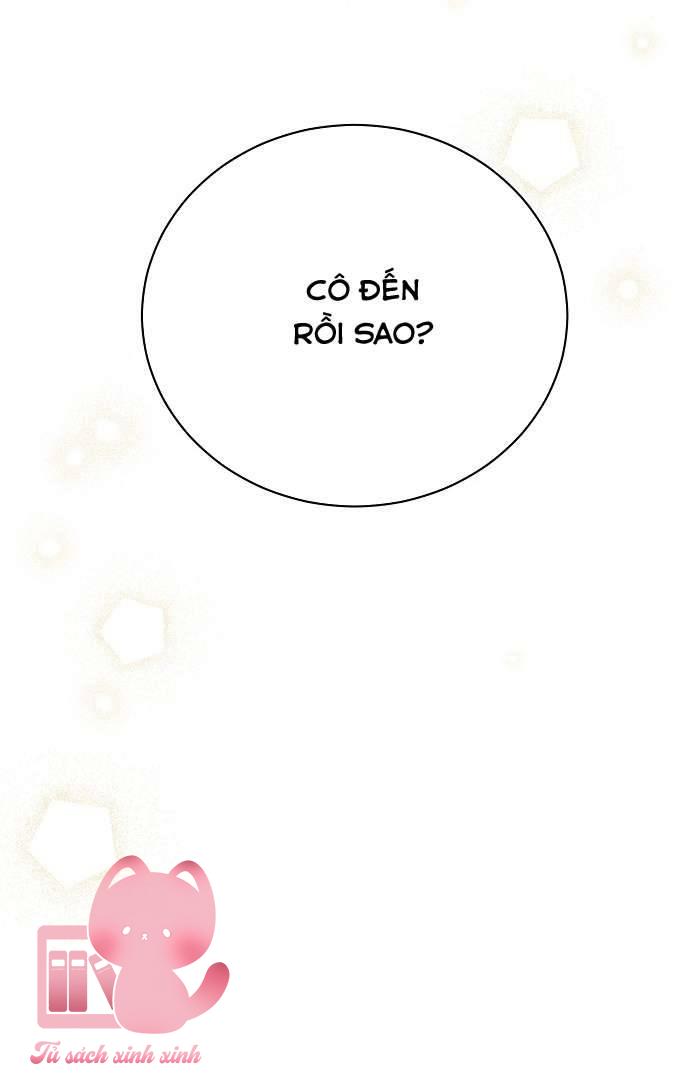 Vương Miện Lục Bảo - Chap 79 - Trang 67